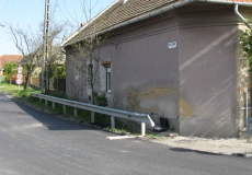 F2_3_rezgesmeres