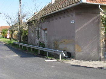 F2_3_rezgesmeres
