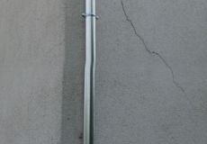F2_7_epuletkar