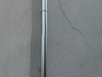 F2_7_epuletkar