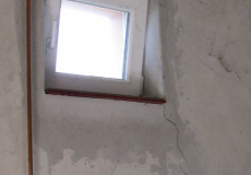 F2_8_epuletkar