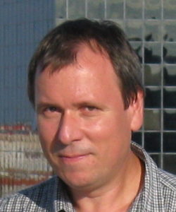 berzi-peter