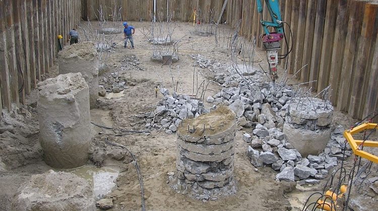 colop-integritasvizsgalat